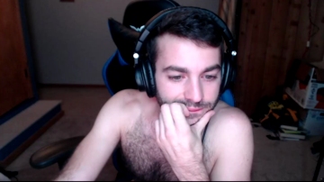 Gorillaman223  27-11-2021 video all naked